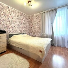 Квартира 63 м², 3-комнатная - изображение 4