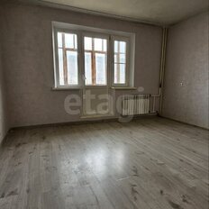 Квартира 66,1 м², 3-комнатная - изображение 4