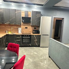 Квартира 48 м², 2-комнатная - изображение 3
