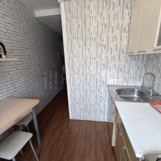 Квартира 61,6 м², 4-комнатная - изображение 5