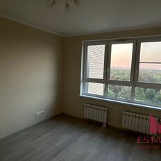 Квартира 72,7 м², 3-комнатная - изображение 2