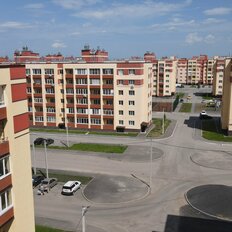 Квартира 49 м², 2-комнатная - изображение 3