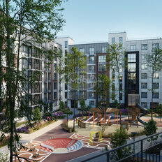 Квартира 63,4 м², 2-комнатная - изображение 5