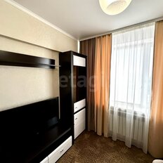 Квартира 33,8 м², 1-комнатная - изображение 1