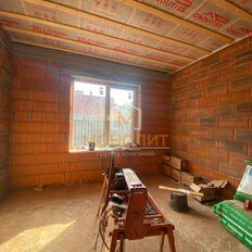 дом + 3,3 сотки, участок - изображение 5