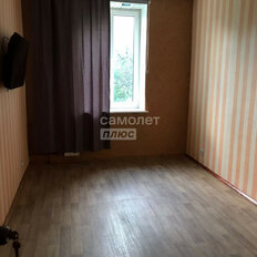 Квартира 62 м², 2-комнатная - изображение 5