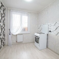 Квартира 47,6 м², 2-комнатная - изображение 4