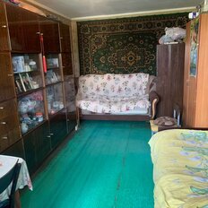 Квартира 45,5 м², 2-комнатная - изображение 5