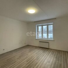 Квартира 52 м², 2-комнатная - изображение 2