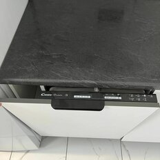 Квартира 59,8 м², 3-комнатная - изображение 5