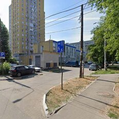200 м², торговое помещение - изображение 4