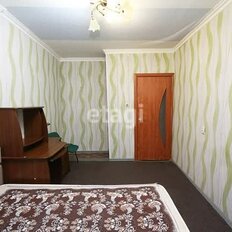 Квартира 56,4 м², 2-комнатная - изображение 4