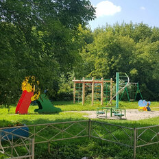 Квартира 46 м², 2-комнатная - изображение 4