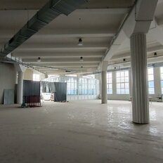 5000 м², помещение свободного назначения - изображение 5