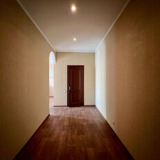 Квартира 55 м², 2-комнатные - изображение 2