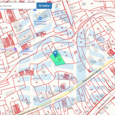 7,1 сотки, участок - изображение 1