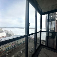 Квартира 52,3 м², 3-комнатная - изображение 2