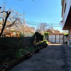 Квартира 33,1 м², 1-комнатная - изображение 4