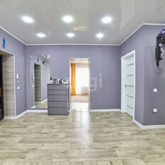 Квартира 76 м², 3-комнатная - изображение 3