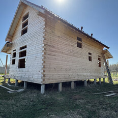 дом + 8,5 сотки, участок - изображение 5