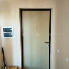 Квартира 31,4 м², 1-комнатная - изображение 3