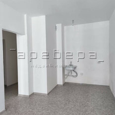 Квартира 41 м², 2-комнатная - изображение 3