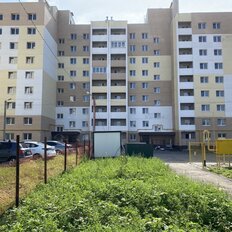 Квартира 52,2 м², 2-комнатная - изображение 1