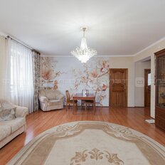 219 м², дом - изображение 5