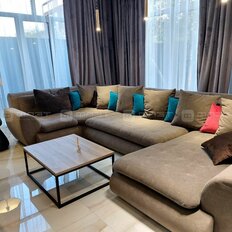 162 м², дом - изображение 2