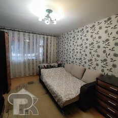 Квартира 76,1 м², 3-комнатная - изображение 1