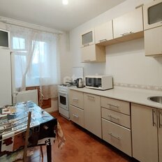 Квартира 59,6 м², 3-комнатная - изображение 1
