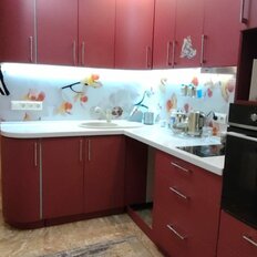 Квартира 60,4 м², 3-комнатная - изображение 5