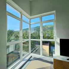 Квартира 135 м², 4-комнатная - изображение 1