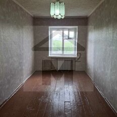 Квартира 57,2 м², 3-комнатная - изображение 4