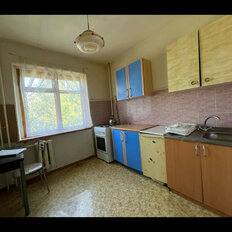 Квартира 50 м², 2-комнатная - изображение 1