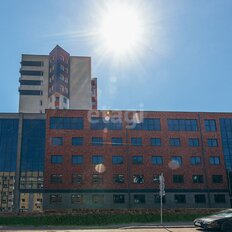 4644,3 м², офис - изображение 1