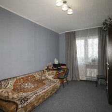 Квартира 54,6 м², 2-комнатная - изображение 5
