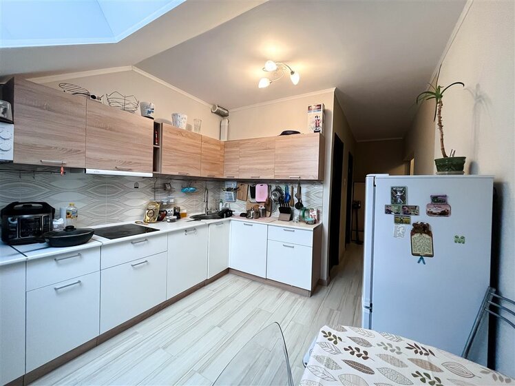64,4 м², 2-комнатная квартира 4 650 000 ₽ - изображение 1