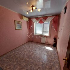 Квартира 65,2 м², 3-комнатная - изображение 5