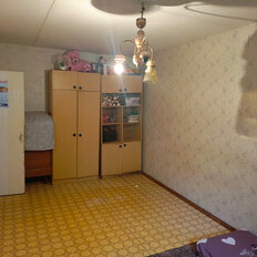 Квартира 61,8 м², 3-комнатная - изображение 2