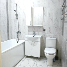 Квартира 42,6 м², 1-комнатная - изображение 4