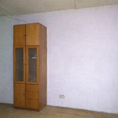 Квартира 22,5 м², 1-комнатная - изображение 2