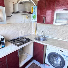 Квартира 59,5 м², 4-комнатная - изображение 2