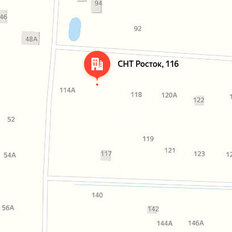 10 соток, участок - изображение 5