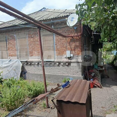 3,1 сотки, участок - изображение 3