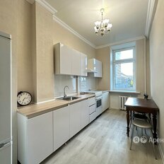 Квартира 83 м², 3-комнатная - изображение 1