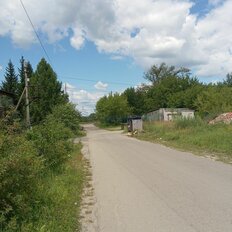 19,5 сотки, участок - изображение 4