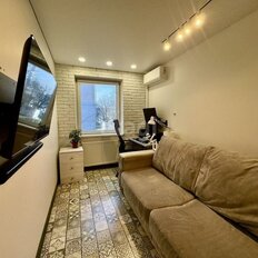Квартира 47 м², 2-комнатная - изображение 4