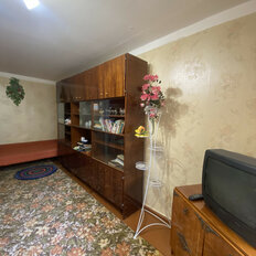 Квартира 46 м², 2-комнатная - изображение 4