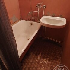 Квартира 60,2 м², 3-комнатная - изображение 5